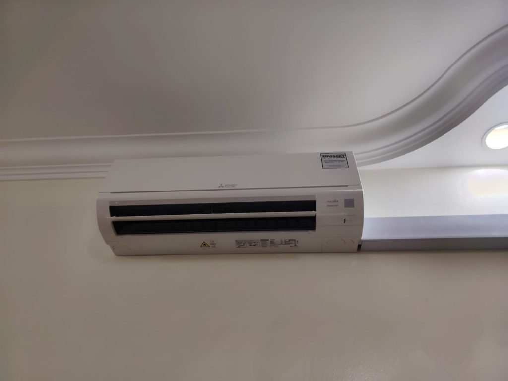 whatsapp image 2025 10 25 at 19.39.41