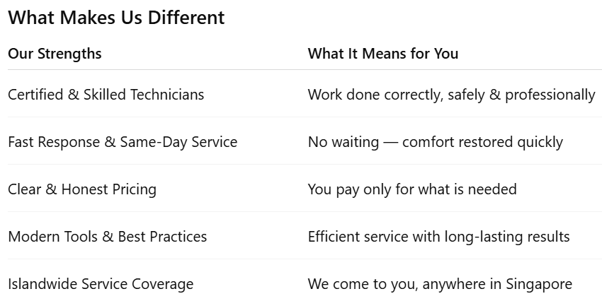 screenshot 2025 11 07 012741