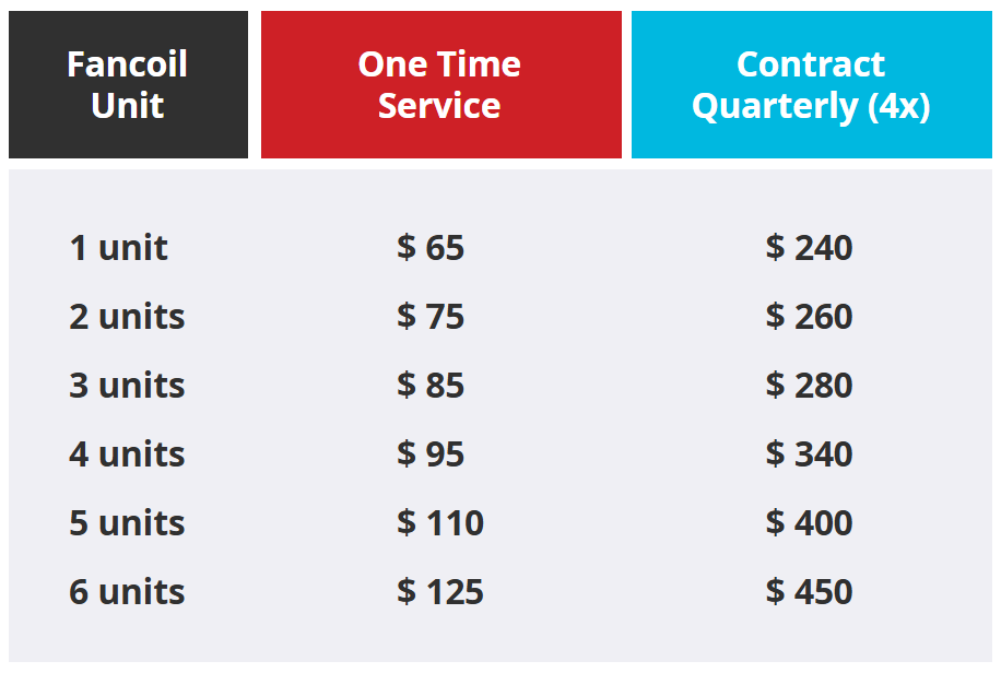 screenshot 2025 11 07 020650