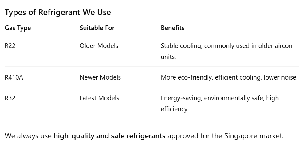 screenshot 2025 11 07 154805