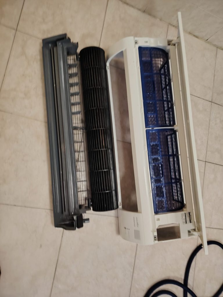 whatsapp image 2025 11 08 at 21.21.41