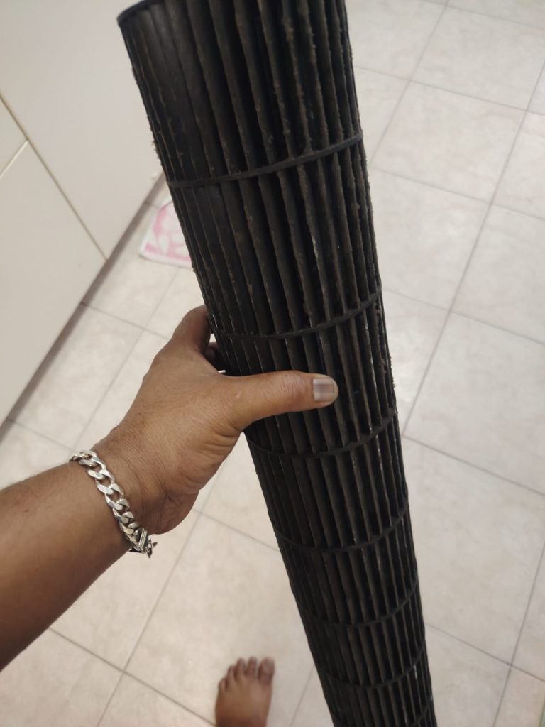 whatsapp image 2025 11 08 at 21.21.42