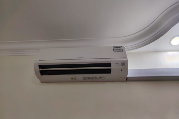 whatsapp image 2025 10 25 at 19.39.41