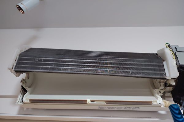 whatsapp image 2025 10 25 at 19.39.43